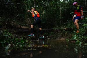 BIB: 
                            <button type="button" onclick="openModal(22480852)" class="btn btn-primary btn-sm float-right btn-popup" data-toggle="modal" data-target=".modal-high-quality">
                        <i class="fas fa-shopping-cart"></i> Add to Cart
                    </button>
                                            <button type="button" onclick="isThisMe(22480852, true)" class="btn btn-success btn-sm float-right btn-popup btn-isme hidden" data-toggle="tooltip" data-placement="bottom" title="นี่คือรูปของคุณใช่ไหม คลิกที่นี่เพื่อเอาเข้าอัลบั้ม">
                        <i class="fas fa-plus"></i> Add to album
                    </button>
                    <button type="button" onclick="isThisMe(22480852, false)" class="btn btn-warning btn-sm float-right btn-popup btn-isnotme hidden">
                        <i class="fas fa-ban"></i> Remove from album
                    </button>